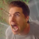 Image for article titled The afterlife is the internet in this trailer for Greg Daniels' new Amazon comedy, Upload